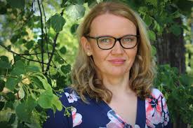 Jana Duncan (@jana.jersakova.5) • Facebook