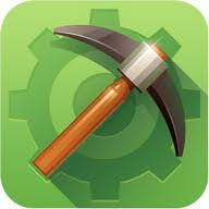 Net.minecraft.kdt.apk apps can be downloaded and installed on android 4.2.x and higher android devices. Master For Minecraft Launcher Android Game Apk Com Groundhog Mcpemaster By Mcpe Master Download To Your Mobile From Phoneky