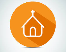 He also calls us to share our joys and. Prayer There S An App For That Anglican Journal