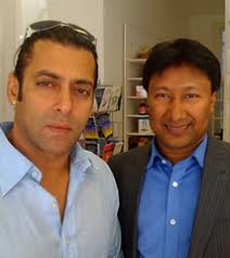 Integrated healthcare Clinic2010