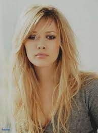 Wunderbare Frisur Pony Lang Lange Haare Mit Bilder Madame De Top F Haircuts For Long Hair With Layers Haircuts For Long Hair With Bangs Long Layered Hair