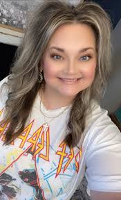 It's our birthday!!!!! May 6 it's up!!!