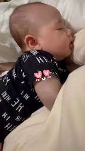 #jensen #talking to himself before fall asleep 😴 #cute boy