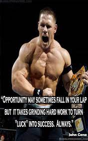 Famous John Cena Quotes Backgrounds Page 2 Of 13 Rumblingrumors John Cena Quotes John Cena Wrestling Quotes