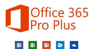 How to buy | 5 mins. Buy Online Microsoft Office 365 Professional Plus Lifetime Account For 5 Devices In Dubai Uae On Easyshopping Ae