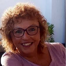 GEMMA DURAN FRANCH (@GDURANF)