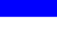 Die flagge ist im gesetz über die hoheitszeichen des landes vom 29. Mecklenburg Vorpommern Flagge In Lexikon Und Shop