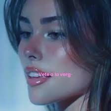 •♡¡¡CONTENIDO FANFIC!!♡• loquillos, Jason y Astrid😺  #tiktokponmeenparatiporfa #viral #fyp #zxycba #titansdc #jasontodd  #madisonbeer @TikTok en español