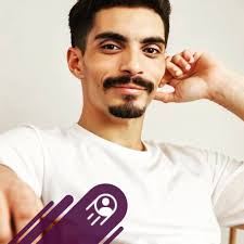 Dora " Stratera " Özsoy