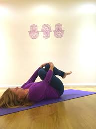 Detailed pictures of all poses as well as explanations are included. 11 Yin Yoga Poses To Ease Back Pain Adventureyogi
