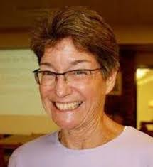 Karen Brinkerhoff's Instagram, Twitter & Facebook