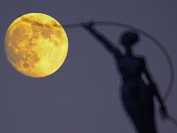 Check spelling or type a new query. Supermoon Blood Moon Lunar Eclipse 2015 How To Watch Events Live The Independent The Independent