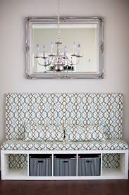 15 Diy Ikea Hacks That Will Blow Your Mind Ikea Diy Dining Room Makeover Diy Ikea Hacks