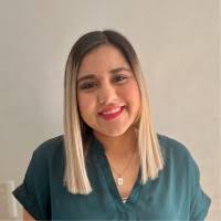 300+ "Ollervides" profiles