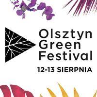 We did not find results for: Olsztyn Green Festival 2017 Event And Conference App Eventory
