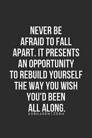 It S Ok We Can Always Stand Up Again Positive Quote Life Motivation Funny Inspirational Quotes Be Yourself Quotes Quotes To Live By