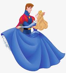 Sleeping Beauty Clipart Transparent Png 1556x1600 Free Download On Nicepng