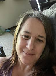 Well it's been and interesting couple...