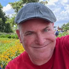 pshapiro4broad (Phil Shapiro) · GitHub