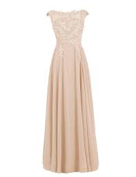 Bot Check Dresses Gowns Evening Dresses