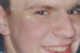 Widow's anguish over work accident that killed husband