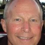 Live Alcohol-Free with Recovery Coaching