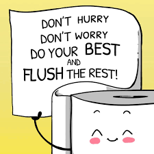 In this tutorial i'm gonna show how to model a fake 3d toiletpaper roll in after effects. I Created An Animated Series About A Toilet Paper Paper Blue Pill Animation