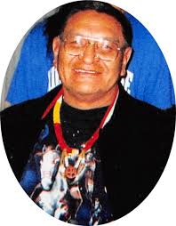 Clarence Seminole Sr., age 65, of Lame Deer
