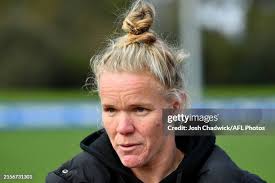 949 Josh Marsh Photos & High Res Pictures