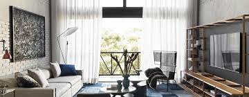 Build a welcoming vibe in your living room using this modern rustic look from our customers' homes. 10 Beautiful Living Room Designs For Pakistani Homes Homify