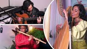 Maybe you would like to learn more about one of these? T Qkw0sjakrwjm