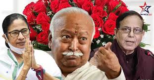 Patliputra Politis » Kolkata24x7