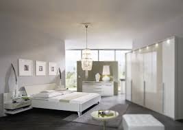 Rauch Steffen Anja Plus Bett Doppelbett Schlafzimmer Weiss Mobel Mit Www Moebelmit De Komplettes Schlafzimmer Schlafzimmer Weiss Schlafzimmer Kaufen