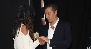 She started her acting career in italy and rose to fame in 2010. Acces Direct MÄƒdÄƒlina Ghenea Si Matei Stratan Circ In Facebook