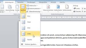 Beim drucken einer tabelle können sie wählen, welche details gedruckt werden sollen: Microsoft Office Word Dokumente Auf Eine Seite Verkleinern