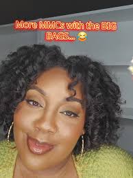 Danelle Mcbride Davis