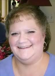 Obituary information for Tracy Lynn Cooper