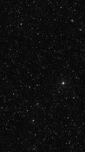 خلفيات روعه من اجمل صور خلفيات الهواتف الذكية 2020 iphone wallpaper landscape city android wallpaper