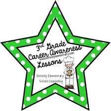Pin By Danielle Schultz School Counse On Career Domain School Counseling School Counseling Lessons Elementary School Counseling