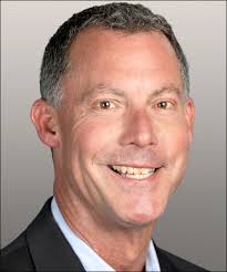 SouthWest Bank Appoints Two New Board Members