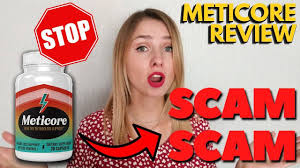 Meticore - Meticore Review - ❌SCAM ALERT❌ Other Meticore Supplement Reviews  Won't Tell You The TRUTH😲 | Facebook