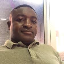 Hottest Download!!!! Off 'Chikubabe Season Mixtape' Artist : Macky2 Track :  Remember Me Produced at Alpha Entertainments Link-->  http://www.indimba.com/song_listen.php?id=1794