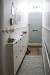 Clever Hallway Hallway Storage Ideas