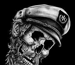 50 gambar foto profil keren terbaru 2020 cocok buat akun fb wa. Grafiti Tengkorak Termasuk Gambar Yang Sangat Rumit Membuatnya Butuh Ketingkatan Yang Khusus Dan Gambarnya Pun Wallpaper Tengkorak Seni Tengkorak Gambar Keren