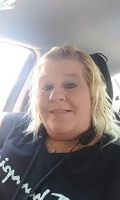 What are good grief share groups in Sarasota?