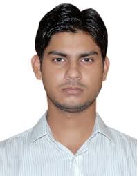 Dr Rajendra Prasad Central Agricultural University