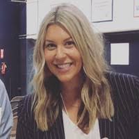 300+ "Barclift" profiles