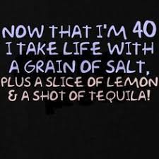 I ended up coming with 15. Birthday Quotes Funny 40th Birthday Women S Plus Size V Neck Dark On Cafepress Com The Love Quotes Looking For Love Quotes Top Rated Quotes Magazine Repository We Provide You