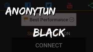 Check spelling or type a new query. Anonytun Black Youtube
