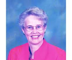 Beverly Baines Obituary (2024)